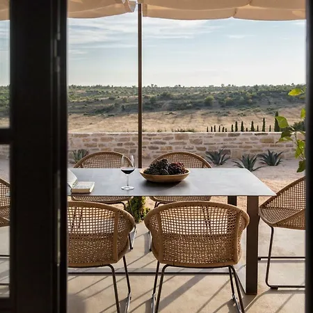 Pula Sleeps 6 Pool Air Con Wifi Villa