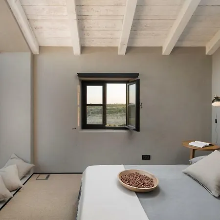 Pula Sleeps 6 Pool Air Con Wifi Villa Bicine