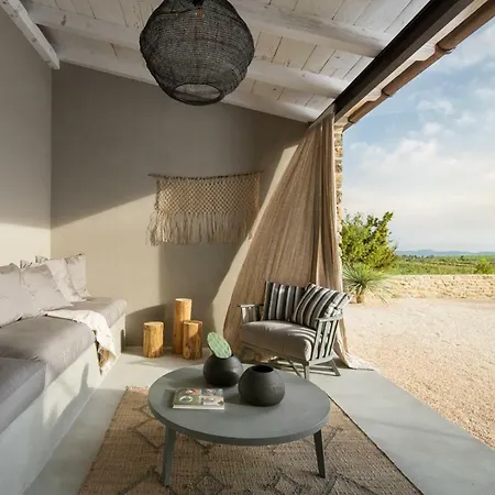 Pula Sleeps 6 Pool Air Con Wifi * Bicine