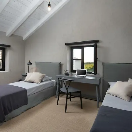 Pula Sleeps 6 Pool Air Con Wifi Villa